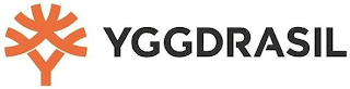 YGGDRASIL logo