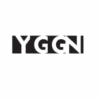 YGGN logo