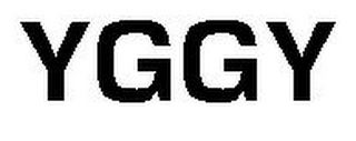 YGGY logo