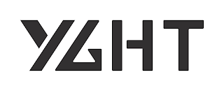YGHT logo