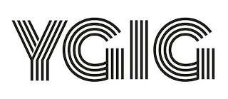 YGIG logo