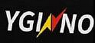 YGINNO logo