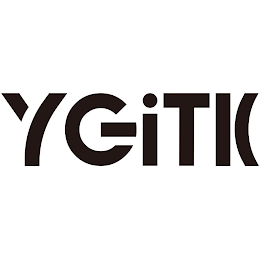 YGITK logo