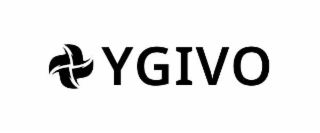 YGIVO logo