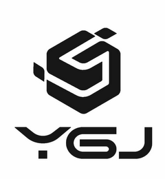 YGJ logo