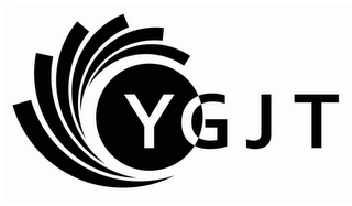 YGJT logo