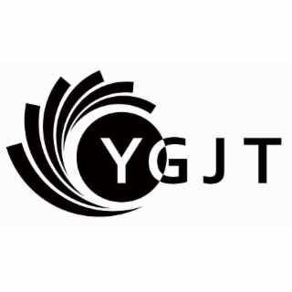 YGJT logo