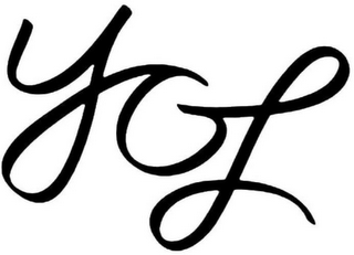 YGL logo