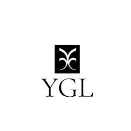 YGL logo