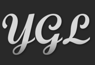 YGL logo