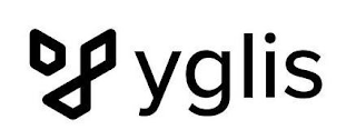 YGLIS logo