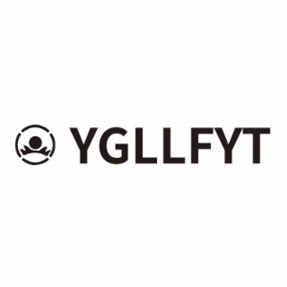 YGLLFYT logo