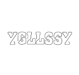 YGLLSSY logo