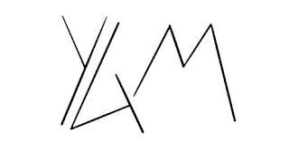 YGM logo