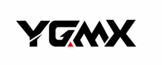 YGMX logo