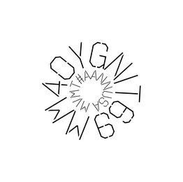 YGNIT69MM4O  #AANNUSAMVMT logo