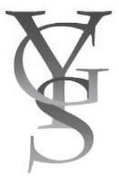 YGS logo