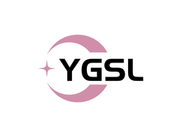 YGSL logo