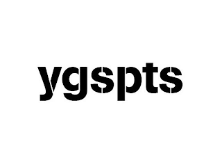 YGSPTS logo