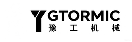 YGTORMIC