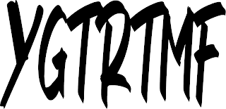 YGTRTMF logo