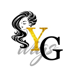 YGWIGS logo