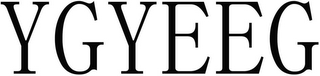YGYEEG logo