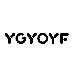 YGYOYF logo