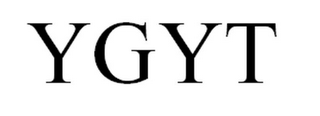 YGYT logo