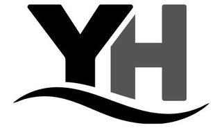 YH logo