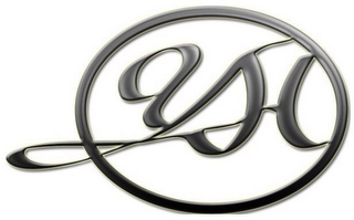 YH logo