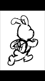YH logo