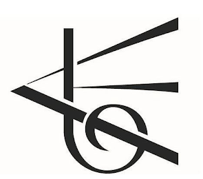 YH logo