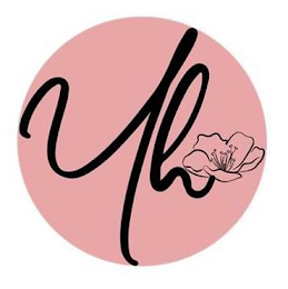 YH logo