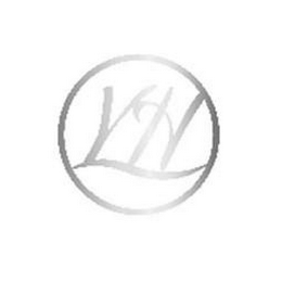 YH logo
