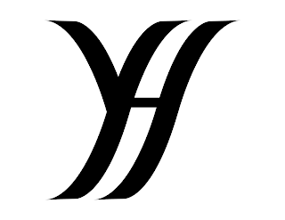 YH logo