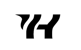 YH logo