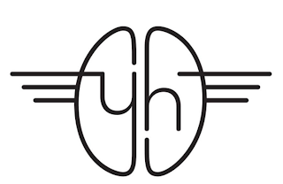 YH logo