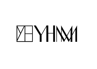YH YHMM logo