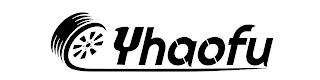 YHAOFU logo