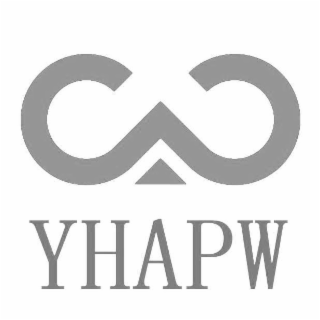 YHAPW logo