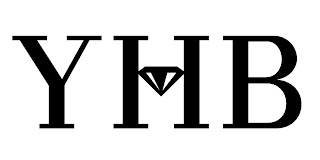 YHB logo