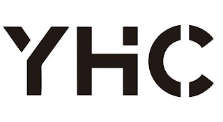 YHC logo