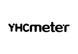 YHCMETER logo