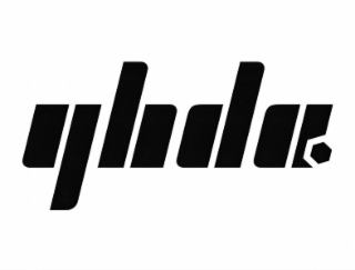 YHDA logo