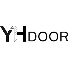 YHDOOR logo