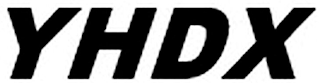 YHDX logo