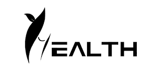 YHEALTH logo