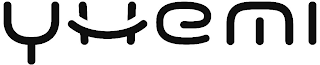 YHEMI logo