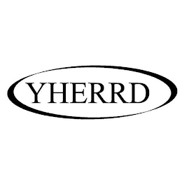 YHERRD logo
